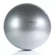 Gymstick Fitness Ball - Gymbollar - GS61033-65 - 3