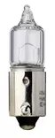 Flösser 12V 5W BA9s - MC Glödlampor - 12-4005 - 1