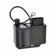 Forte CDI-Tändspole, 85W, Ducati, Aprilia / Derbi / Tunturi Aqua - Tändspolar och enheter - 303-71405 - 1