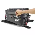Givi GRT715 Vattentät tankväska 20lt - MC Tankväskor - 321-GRT715 - 5