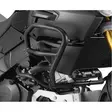 GIVI Specific engine guard Suz d Suzuki DL1000 V-STROM (14-16 - MC Motorbågar - 324-TN3105 - 1