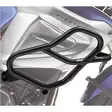 GIVI Specific engine guard XT1200Z SUPER TENERÉ 10-18 - MC Motorbågar - 324-TN355 - 1