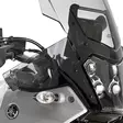 GIVI HANDS DEFLECTORS YAM.TENERE' - Motocross handskydd - 323-DF2145 - 1