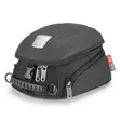 Givi Metro Tankväska tanklock 5lt - MC Tankväskor - 321-MT505 - 1