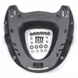 Givi Monokey® Plate in nylon to be used with Monorack FZ - MC Väskhållare - 322-M5 - 1