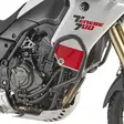 GIVI ENGINE GUARD YAM.TÈNÈRÈ 700 - MC Motorbågar - 324-TN2145 - 1
