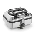 Givi Nylon rack for top-case Trekker Dolomiti - MC Väskhållare - 321-E165 - 1