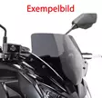 Givi Vindruta Hornet 600 '05 - MC Vindrutor - 323-A305 - 1