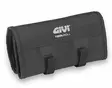 Givi T515 Toolroll verktygsväska - MC Väskor tillbehör - 321-T515 - 1