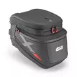 Givi TANKLOCK BAG X-LINE SPEC. AFRICA TWIN - MC Tankväskor - 321-XL05 - 1