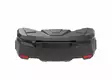 GKA Transportbox CFMoto X5 - ATV hårda transportboxar - 942-0115 - 2