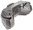 GKA Transportbox Phantom - ATV hårda transportboxar - 942-0105 - 1