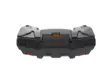 GKA Transportbox Polaris Sportsman 450/570 - ATV hårda transportboxar - 942-0165 - 2