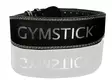 Gymstick Weightlifting Belt Shaped - Tyngdlyftsbälte - GS61086-105 - 4