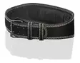 Gymstick Weightlifting Belt Shaped - Tyngdlyftsbälte - GS61086-105 - 2