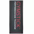 Gymstick Heavy Bag 45kg - Boxningssäckar - GS61183-45 - 2