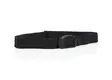 Gymstick HR Chest Belt 5 kHz - Sportelektronik - GSHR-CB5 - 1