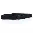 Gymstick HR Chest Belt 5 kHz - Sportelektronik - GSHR-CB5 - 2