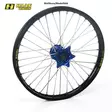 Haan wheel YZF 250/450 14- 21-1,60 B/B - Motocross fälgsats - 540-15521-935 - 1