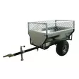 Bronco Lastgaller till 77-12179 universalvagn 800 - ATV vagnar och pulkor tillbehör - 77-12179-5 - 1