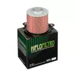 Hiflo luftfilter HFA1505 - MC Luftfilter - 20-1505 - 1