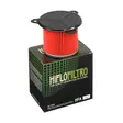 HiFlo luftfilter HFA1705 - MC Luftfilter - 20-1705 - 2