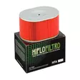HiFlo luftfilter HFA1905 - MC Luftfilter - 20-1905 - 2
