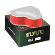 HiFlo luftfilter HFA1925 - MC Luftfilter - 20-1925 - 2