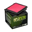 Hiflo luftfilter HFA1935 - MC Luftfilter - 20-HFA1935 - 1