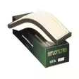 HiFlo luftfilter HFA2915 - MC Luftfilter - 20-2915 - 2