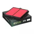 HiFlo luftfilter HFA3605 - MC Luftfilter - 20-3605 - 2