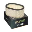 HiFlo luftfilter HFA3705 - MC Luftfilter - 20-3705 - 2