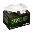 Hiflo luftfilter HFA4505 - MC Luftfilter - 20-4505 - 1