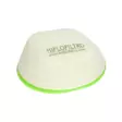 Hiflo luftfilter HFF4015 - Motocross luftfilter - 396-4015 - 1
