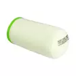 HiFlo luftfilter HFF4025 - MC Luftfilter - 396-4025 - 1