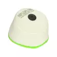 Hiflo luftfilter HFF5015 - Motocross luftfilter - 396-5015 - 1