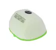 HiFlo luftfilter Honda HFF1025 - Motocross luftfilter - 396-1025 - 1