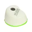 HiFlo luftfilter Kawasaki/Suzuki HFF2015 - Motocross luftfilter - 396-2015 - 1