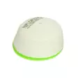 HiFlo luftfilter Suzuki HFF3015 - Motocross luftfilter - 396-3015 - 2