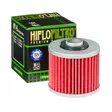HiFlo oljefilter HF145 - MC Oljefilter - 20-HF145 - 1