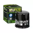 HiFlo oljefilter HF175 - MC Oljefilter - 20-HF175 - 1