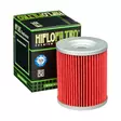 HiFlo oljefilter HF585 - MC Oljefilter - 20-HF585 - 1