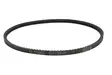 Belt B41 17x1040Li / B1080Ld (B41), pc - ATV Arbetsmaskiner - 27005 - 1