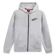 Alpinestars huppari -  -  - 1