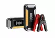 Hyper Power Station 24000 with Jump starter - Batteriladdare - 146-1135 - 1