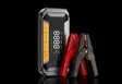 Hyper Power Station 24000 with Jump starter - Batteriladdare - 146-1135 - 3