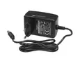 Hyper wall charger for helmet light (293-1105) - MC Lampor och arbetsljus - 293-1100-5 - 1