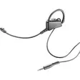 Interphone mono mic boom wire headset 2021 - MC Mobil och tablet tillbehör - 297-2355 - 1