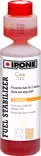 IPONE FUEL STABILIZER 250ml - Rengöringsmedel - 55-221-0025 - 1