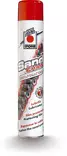 IPONE XTREM CHAIN OFFROAD - 100mL (12) - Kedjeoljor - 55-165 - 1